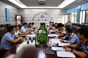 2023_500kW̲l(f)Cϵy(tng)D(zhun)쾀ϵy(tng)Ԅӻϵy(tng) ͨ^