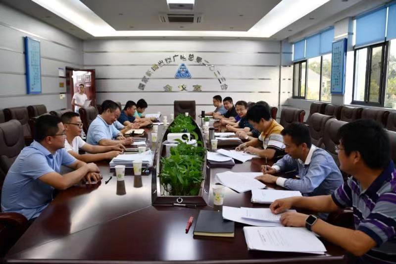 2023_(ti)500kW̲l(f)C(j)ϵy(tng)D(zhun)(dng)쾀ϵy(tng)Ԅ(dng)ϵy(tng) ͨ^(gu)(yn)